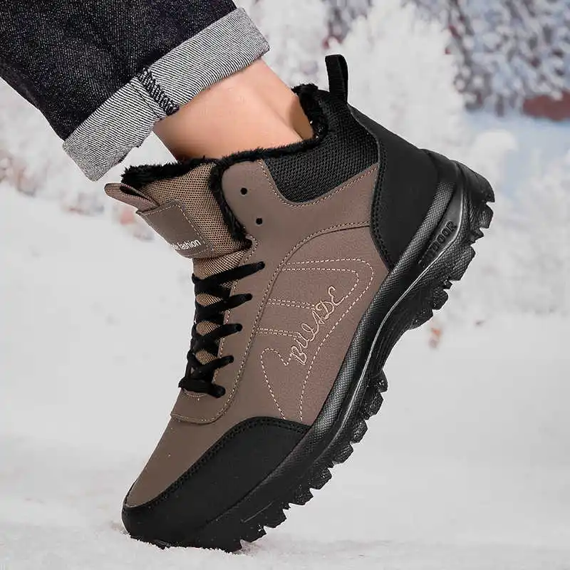 Without Strap 38-39 Womans White Sports Sneakers Casual Boot For Parents Shoes Ladies Green From Famous Brands Celebrity