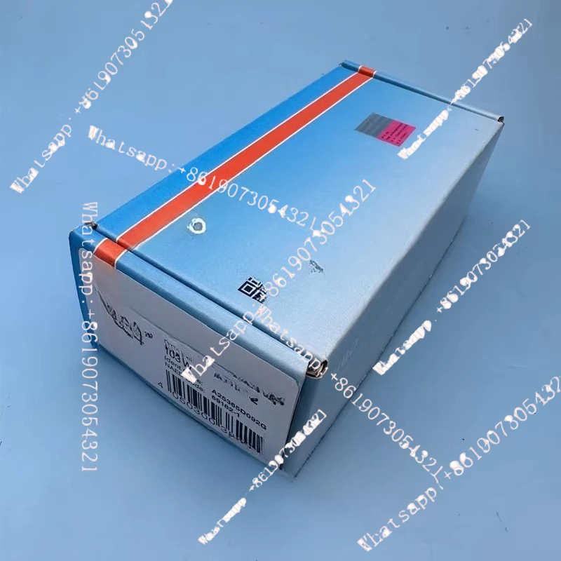 

Fluorescence microscope mercury lamp USH-103OL 103D U-LH100HG BX5340