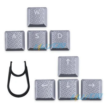 2-product-image