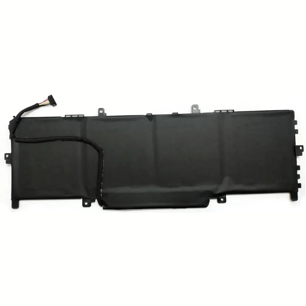 New C41N1715 Laptop Battery For ASUS UX331FN UX331UA-1B UX331UN UX331UN-1E U3100UN 0B200-02760000 15.4V 50WH