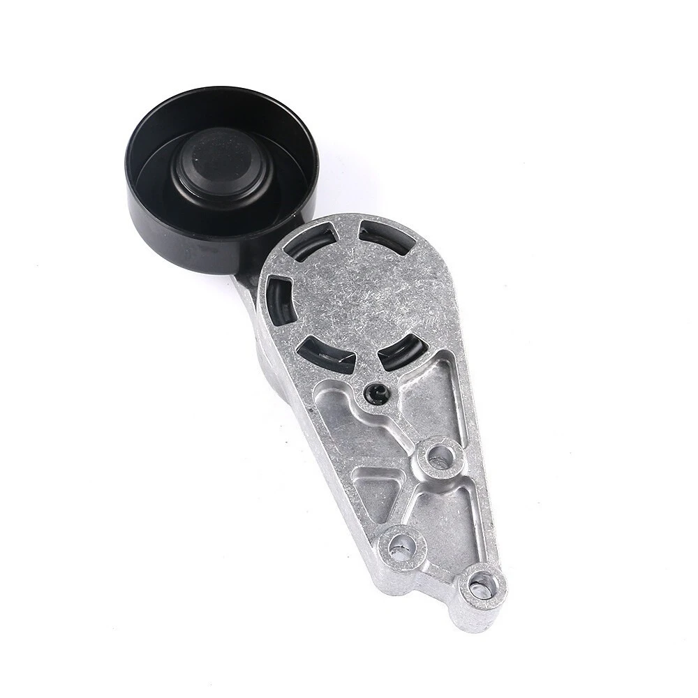 1PCS 06B903133E Riemenspanner FÜR Audi A4 A6 2,0 Hohe Qualität Ersetzt 06B903133