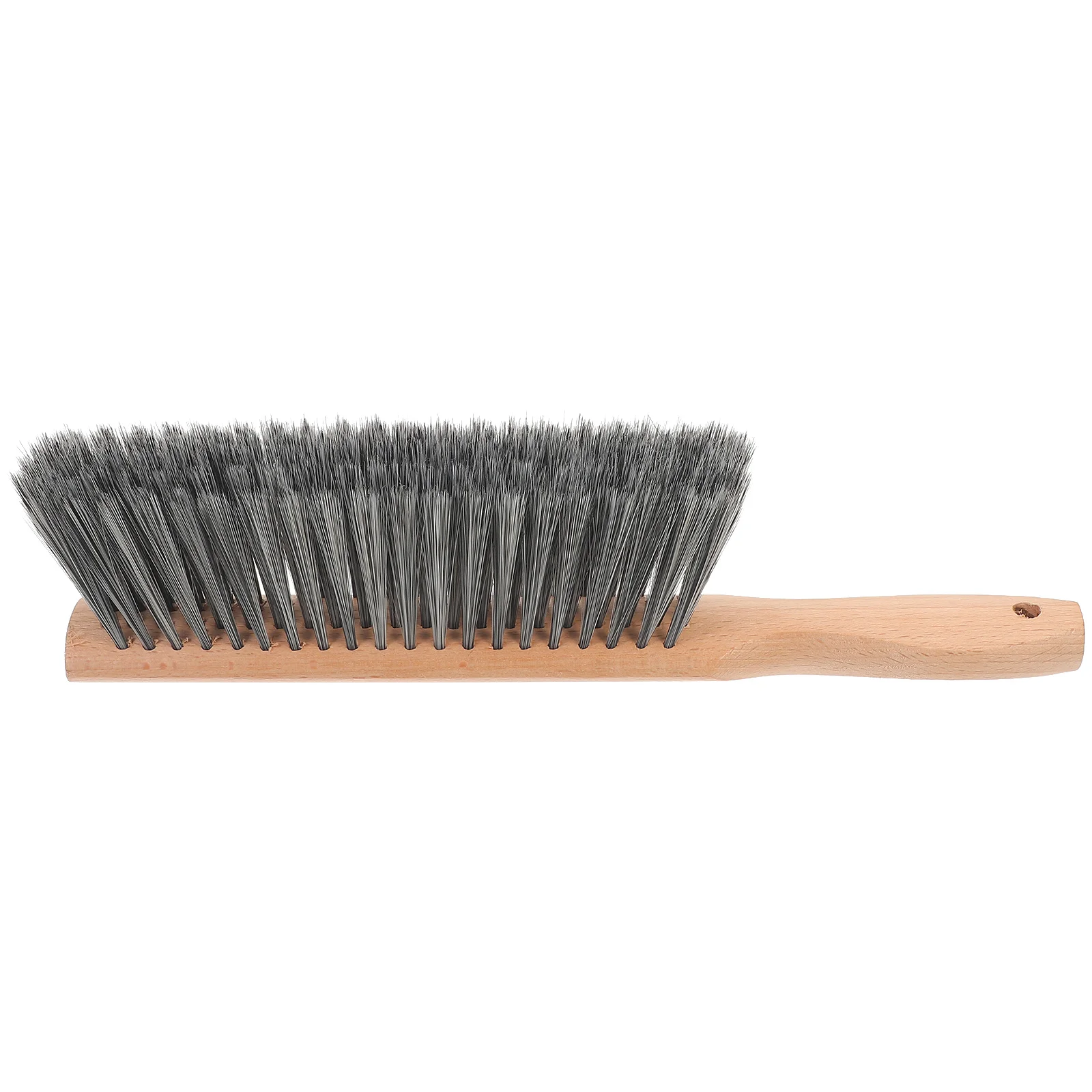 

Bed Brush Remover Portable Handheld For Sofa Furniture Car Cleaning Small Small Hand Broom Whisk Broom Dusting Tool