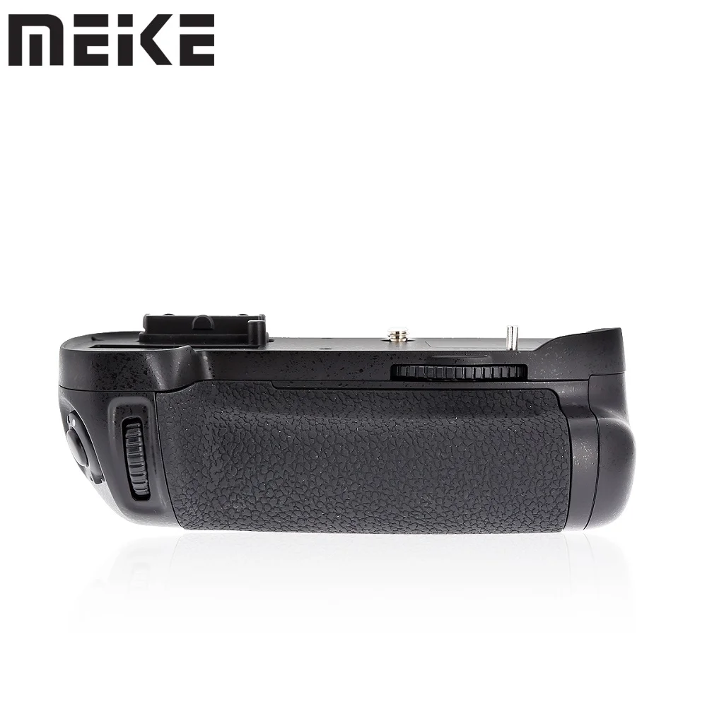Meike MK-D600 Verti… - image