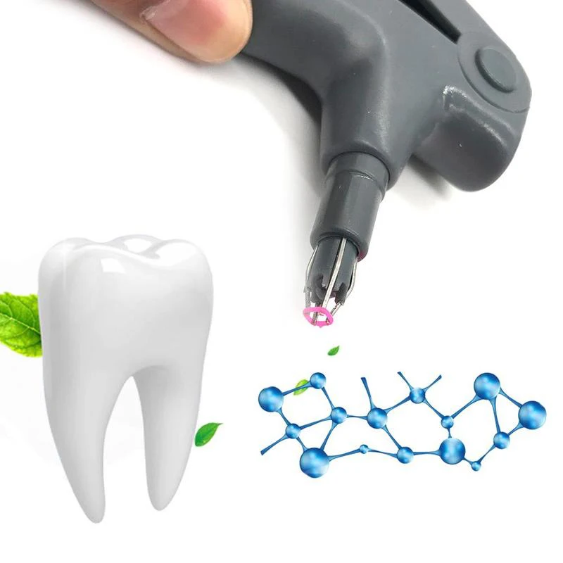 

3 коробки стоматологических конических росписи для пальцев H-FILES K-FILES Endo корневых каналов K-файлы для ручного использования стоматология эндодонтические все типы