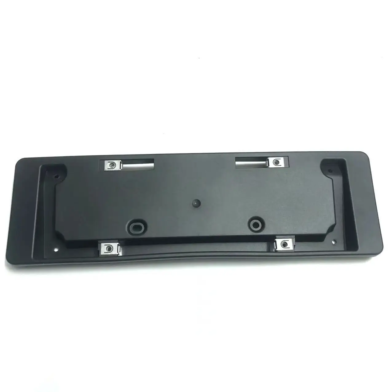 For Tesla MODELY front license plate license plate holder license plate holder 1493098-00-A