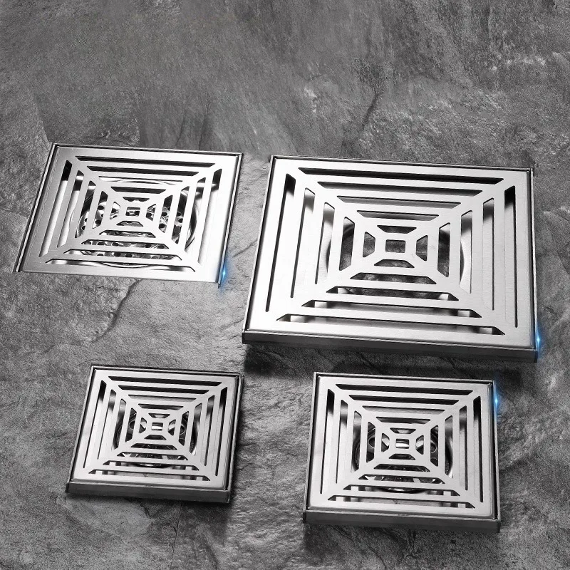 scarico-a-pavimento-per-esterni-in-acciaio-inossidabile-304-spostamento-di-grandi-dimensioni-e-di-grandi-dimensioni-scarico-a-pavimento-antibloccaggio-sul-tetto-del-cortile