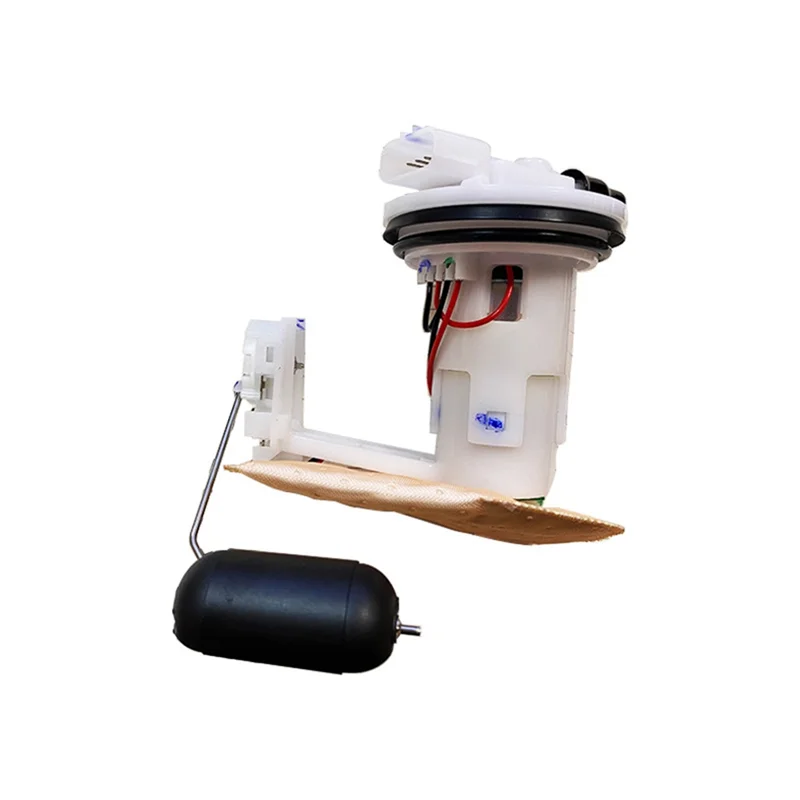 

NEW-Motorcycle Fuel Pump Assembly For Honda 16700-K20-T01