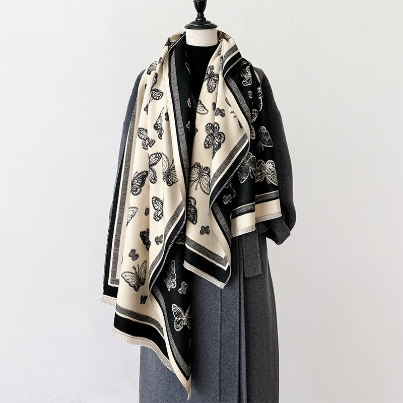novo-design-de-borboleta-inverno-quente-cashmere-jacquard-cachecois-de-alta-qualidade-feminino-engrossar-envoltorio-xale-senhoras-la-pashmina-cachecol