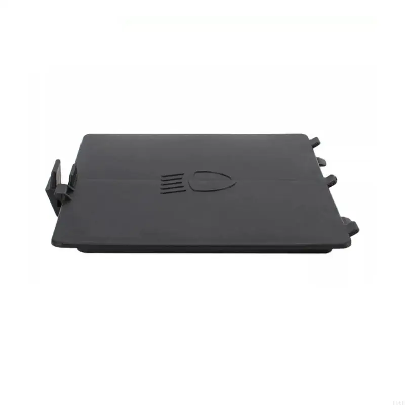 

D5BE Factory Headlight Service Panel ABS Materials Maintenance Cover 68156815AA