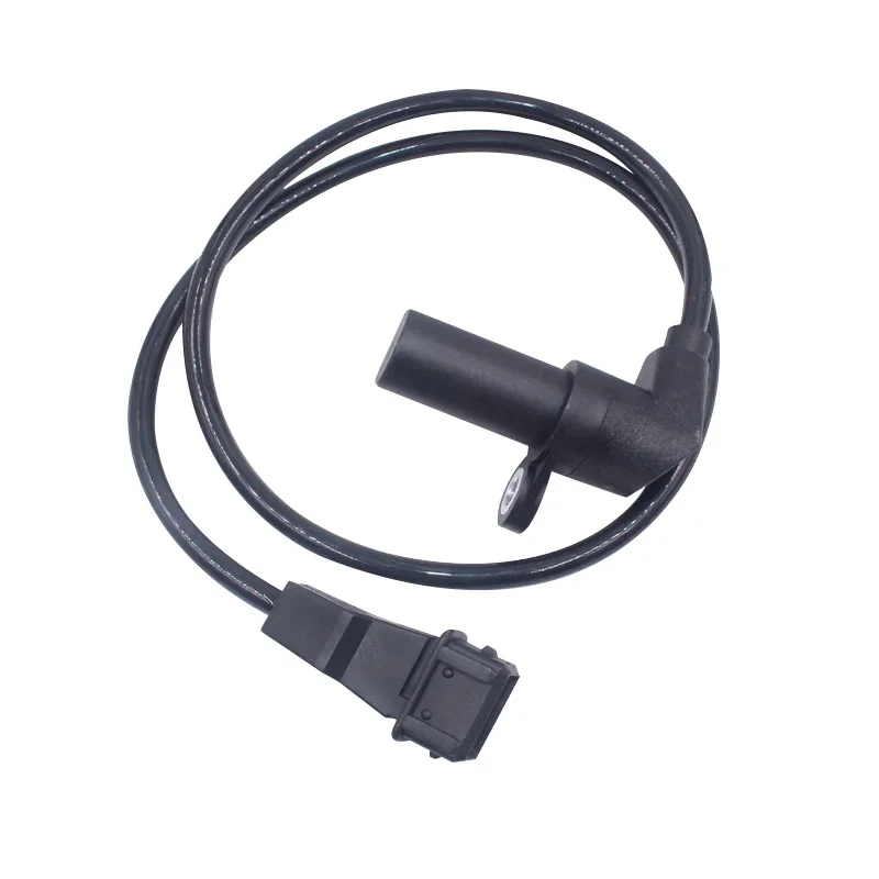 Crankshaft Position Sensor 04194021EC For Deutz Engineering Truck Automobiles Car Parts CKP Sensor 4