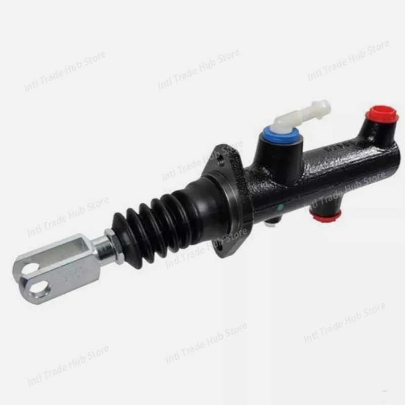 

1, 47125744873468, 87748264 For Case Combine Brake Brake Pump