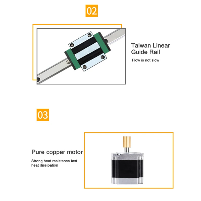 PZ--X 12030 Handheld Portable Electric Marking Machine Lightweight Cutting Plotter Suitable For Steel Plate Metal Engraving Mold