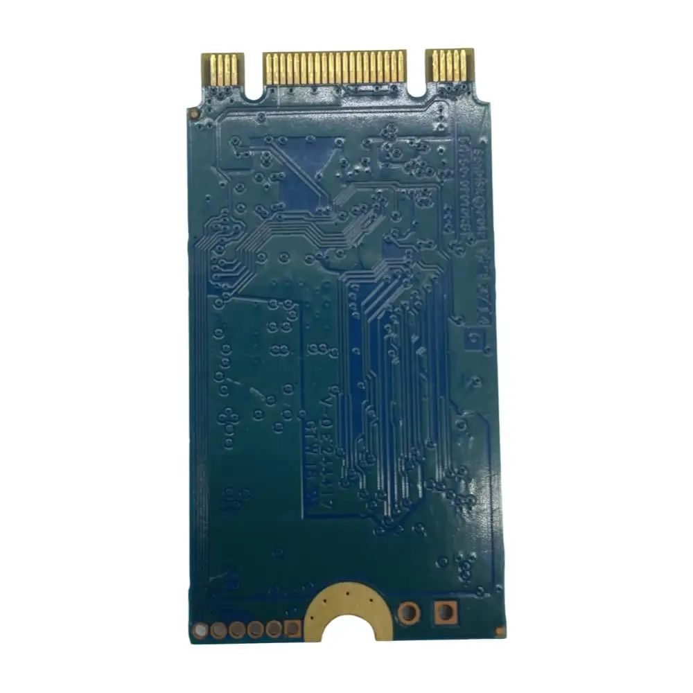 Dysk półprzewodnikowy SSD mSATA742783-001 Pasuje do dysku półprzewodnikowego SanDisk SSD mSATA 8 GB