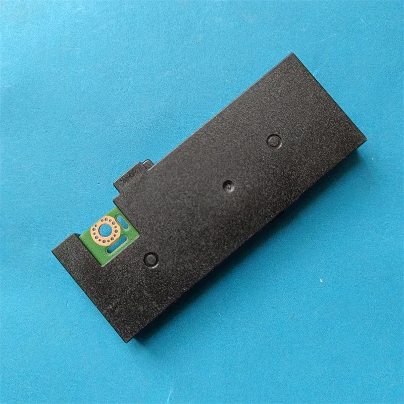 BN59-01314A For WiFi Module QN55Q60RAG QN55Q80RAG QN65Q80RAG QN55Q70RAG Wi-FI/BT Transceiver UN50RU7100FXZA UN65NU6900FXZA