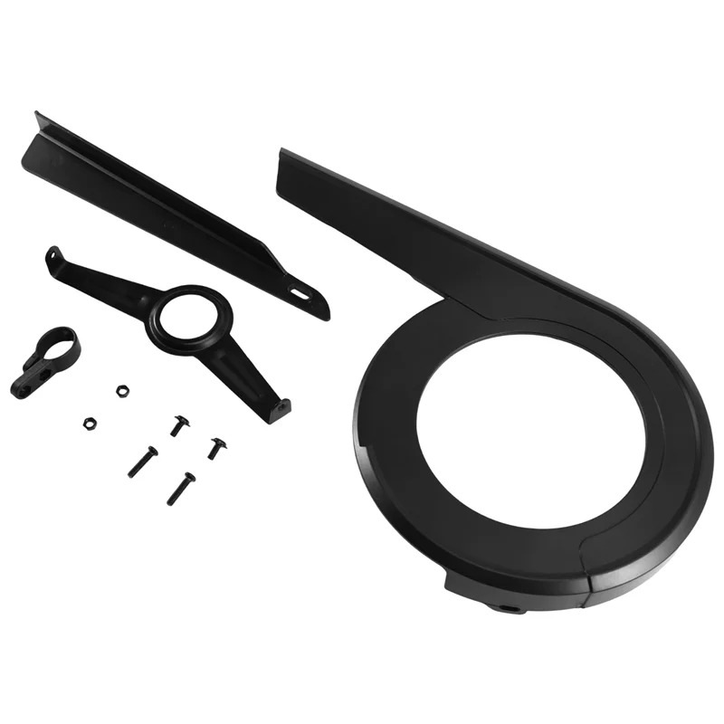 Abhs-Bike Chain Cov… - image