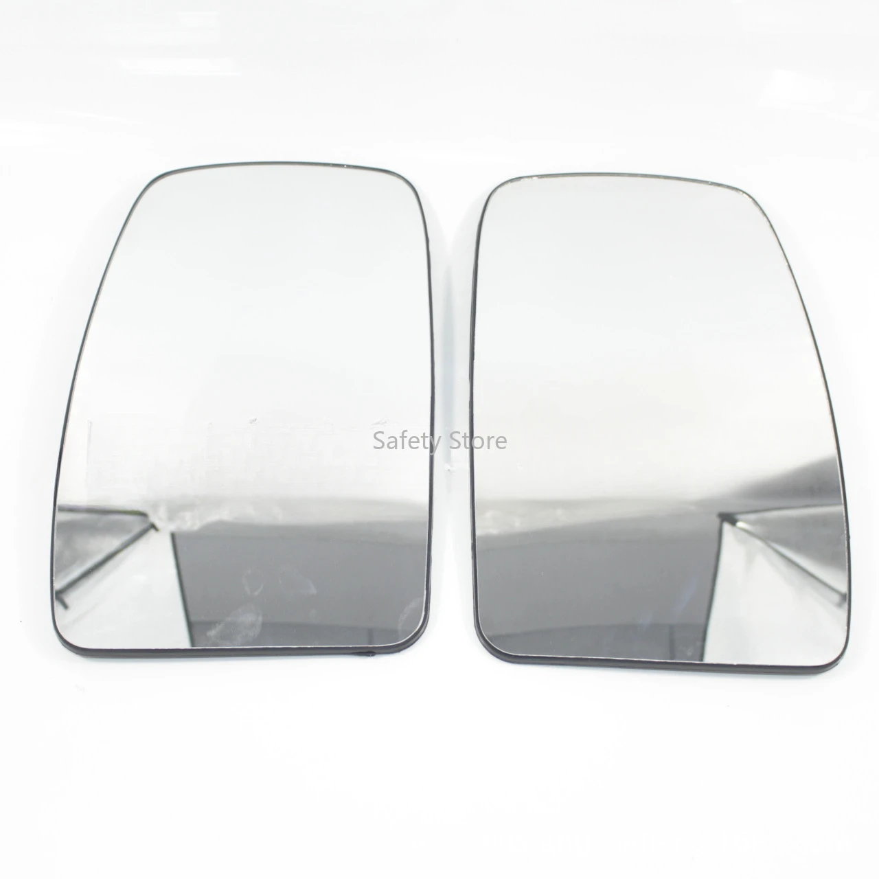 1PC Suitable for Renault Master Opel Movano Nissan NV 400 car rearview mirror