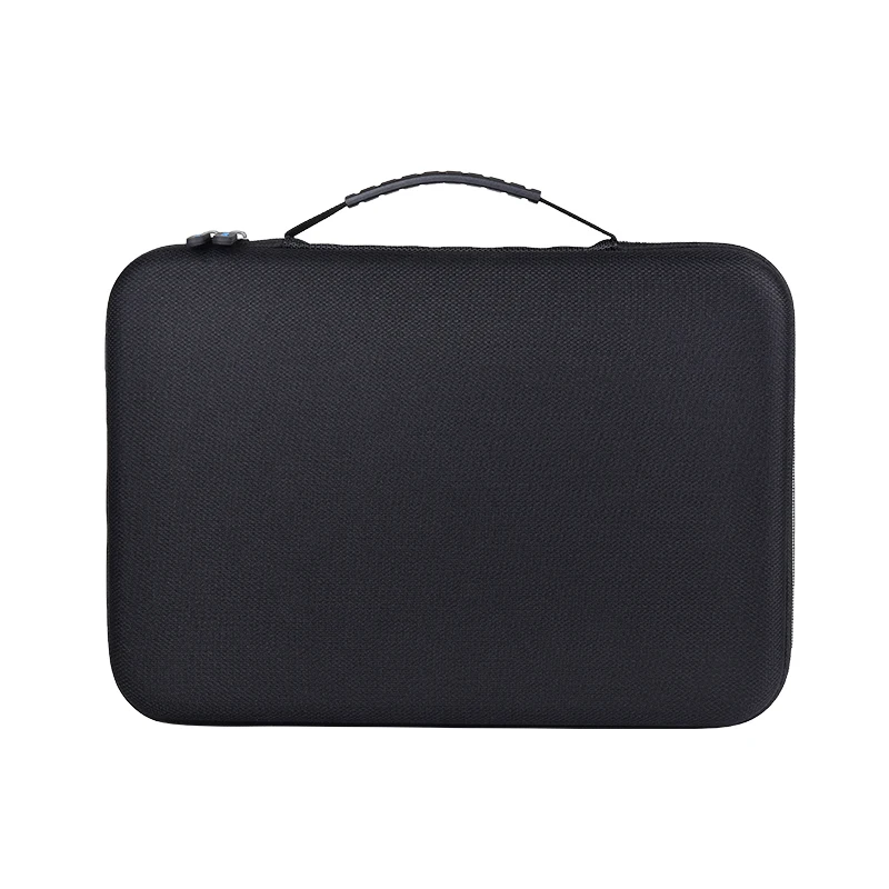 Ordro Video Camera Bag Handheld Carry Case for Youtube Vlog 4K FHD Digital Camcorder Filming