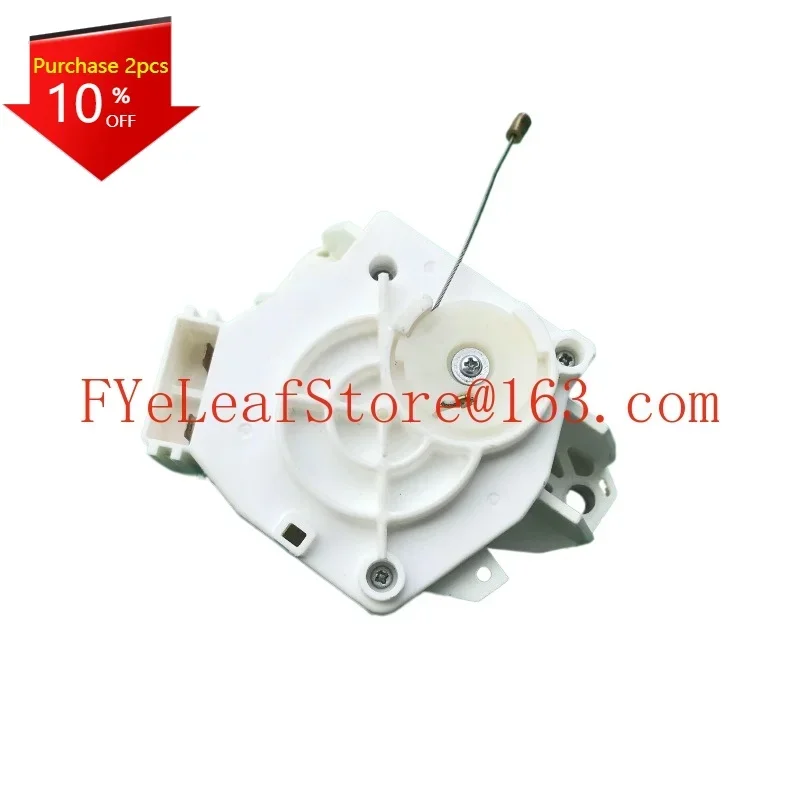 

Applicable to Automatic Washer Retractor Drainage Motor Ntcu401fc1 0034000764