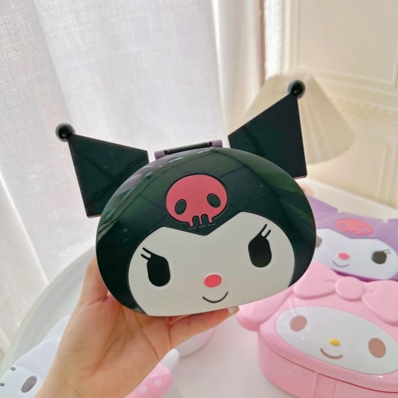 Рисунок 4 - Sanrio Hello Kitty Настольное зеркало
