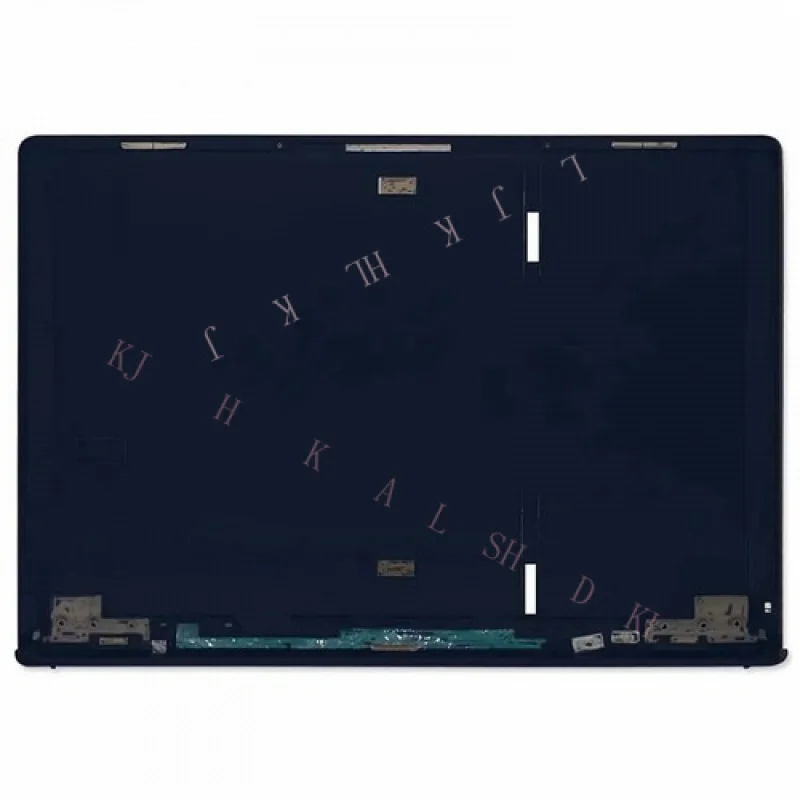 

N LCD Screen Back Cover For ASUS Pro Zenbook 14 UX450FD Laptop Rear 13N1-5TA0221