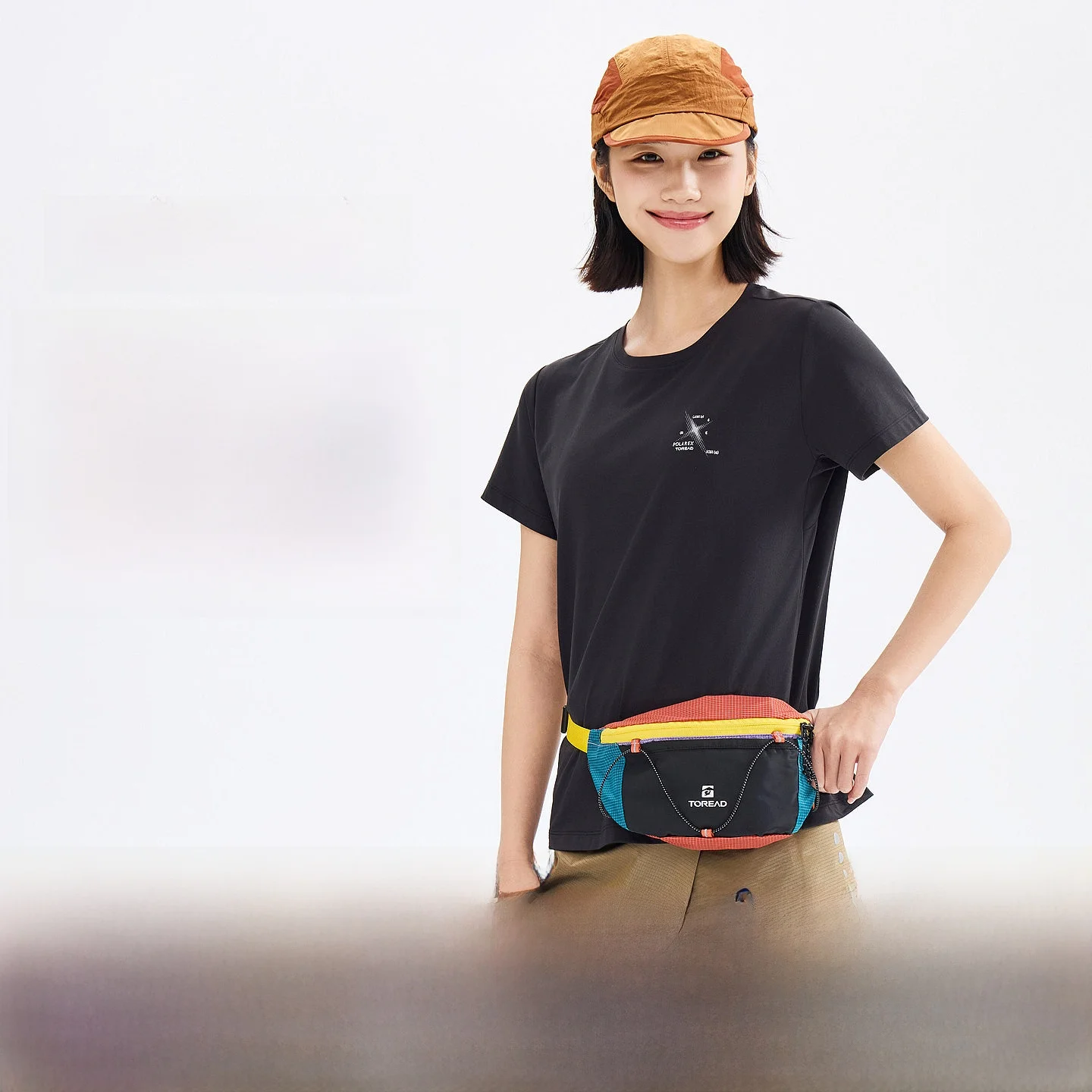 toread-ultra-light-crossbody-bag-men's-women's-outdoor-sports-hiking-cycling-commuting-anti-scratch-wear-resistant-breathable