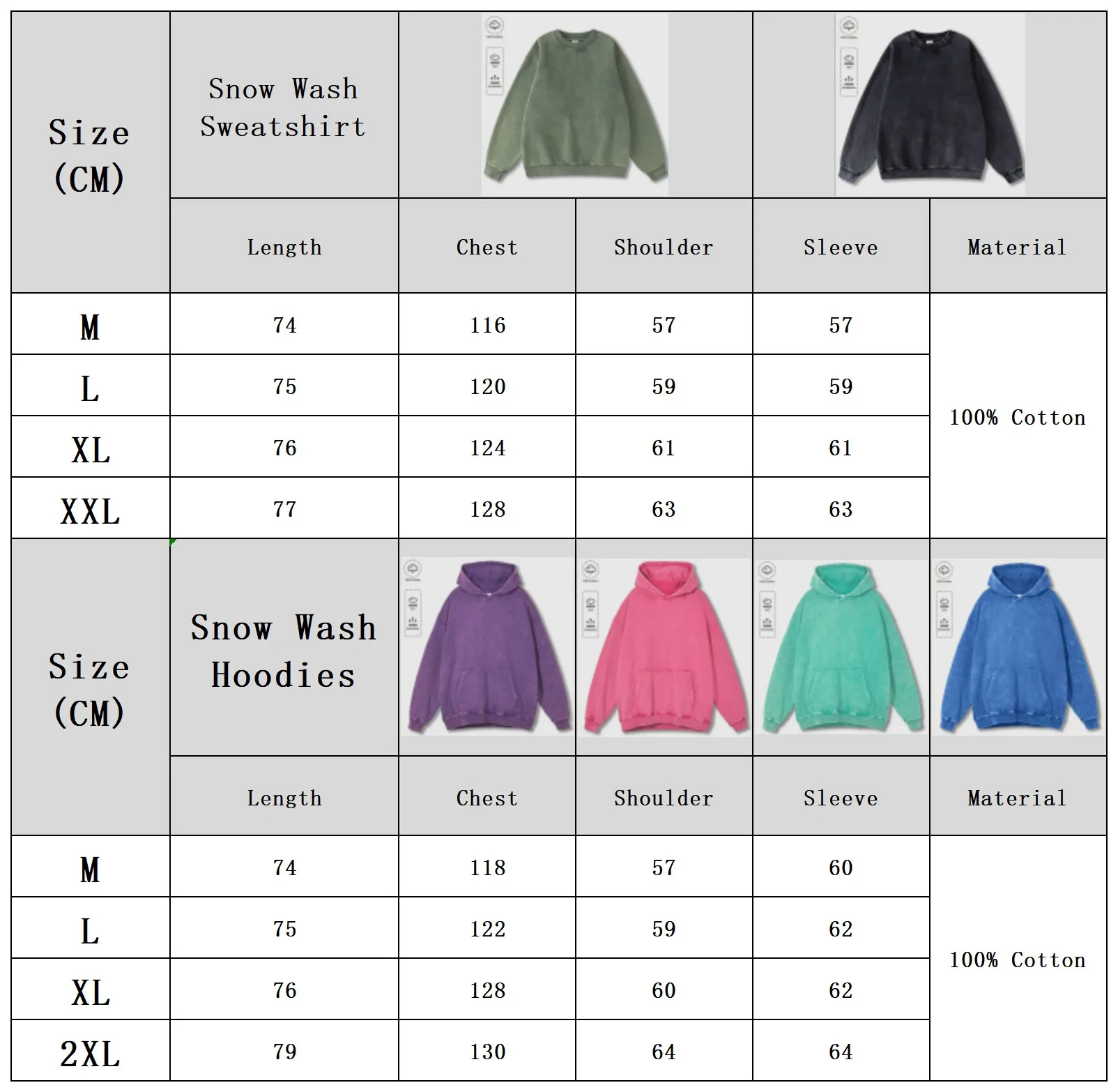 Hier voor sterke dranken Afdrukken Sweatshirt Mannen Retro Comics Hoodies All-Match Losse Sportkleding Casual Katoen Herfst Man Hoody