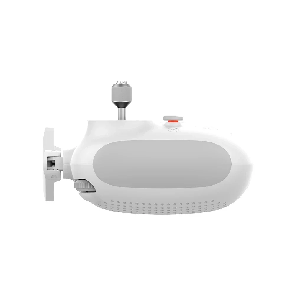 FI MI X8SE 2022 RC Quadcopter Fernbedienung Ersatzteile Kamera Fernbedienung Sender Für FIMI X8 SE 2022