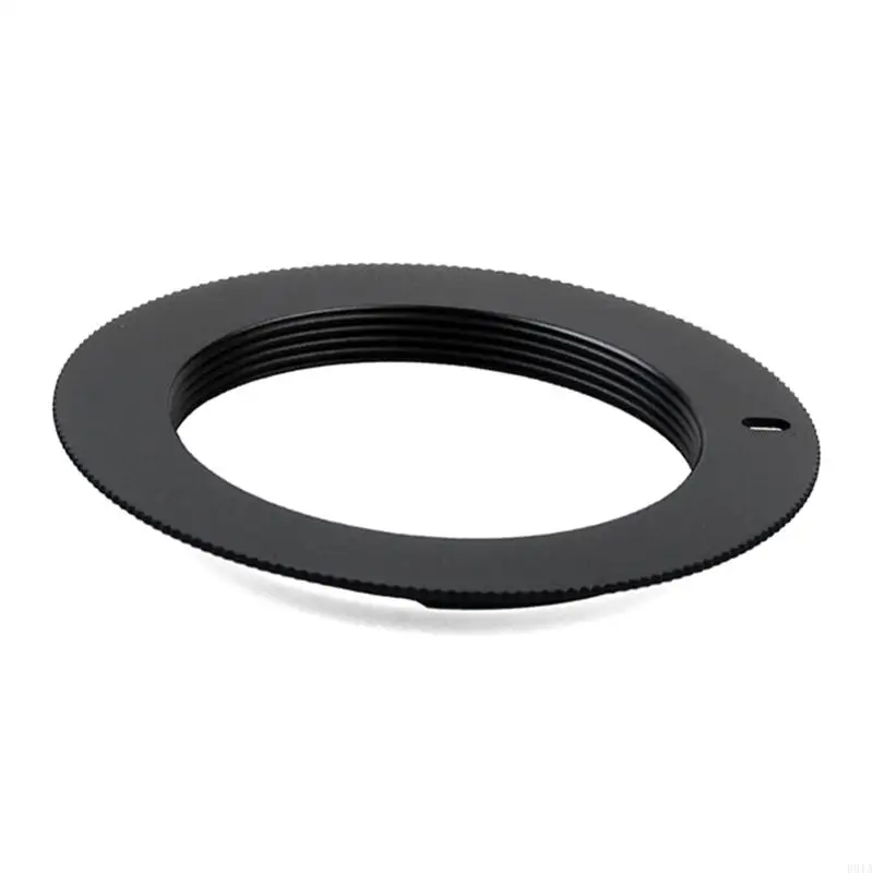 R91a M42 Lins to для F Mount Adapter Ring с тарелкой для D70S D3100