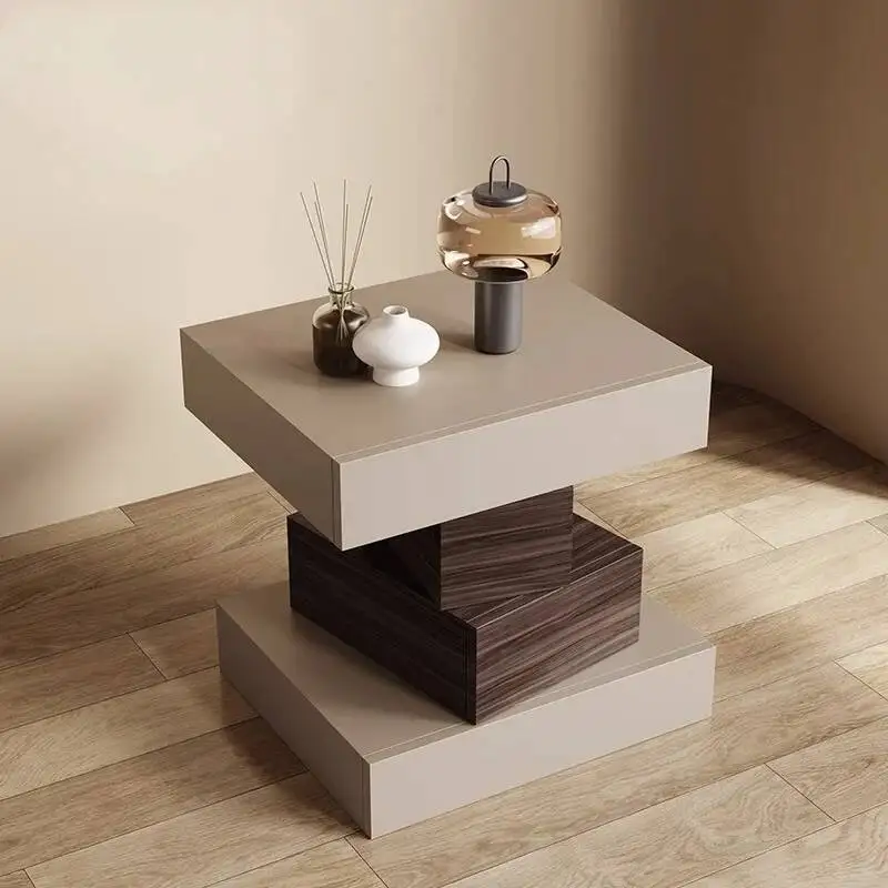 Modern Luxury Night…