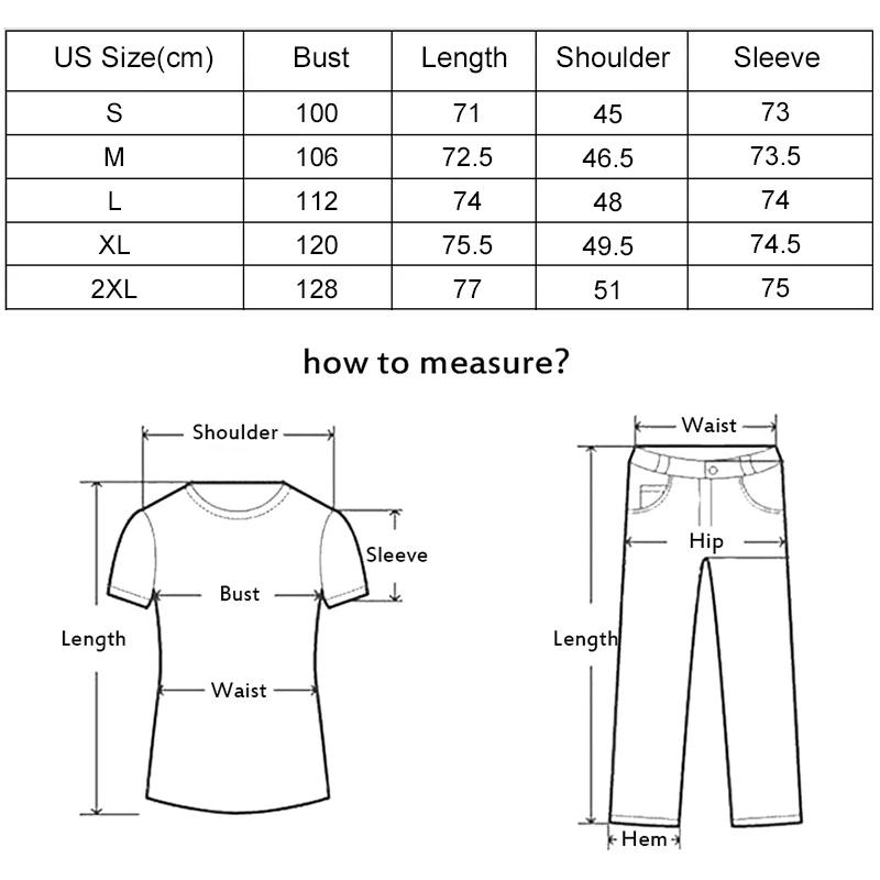 Fashion Waffle Cotton T Shirt Men 2024 Autumn New Slim Fit Long Sleeve Henley Tshirt Men Streetwear Casual Solid Color T-Shirt