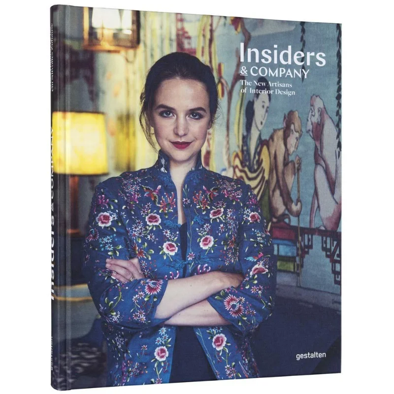 

Craft A Home Artisans Manufacteurs And Masters Of Interior Design Gestalten Die Gestalten Verlag 9783899559361 Book