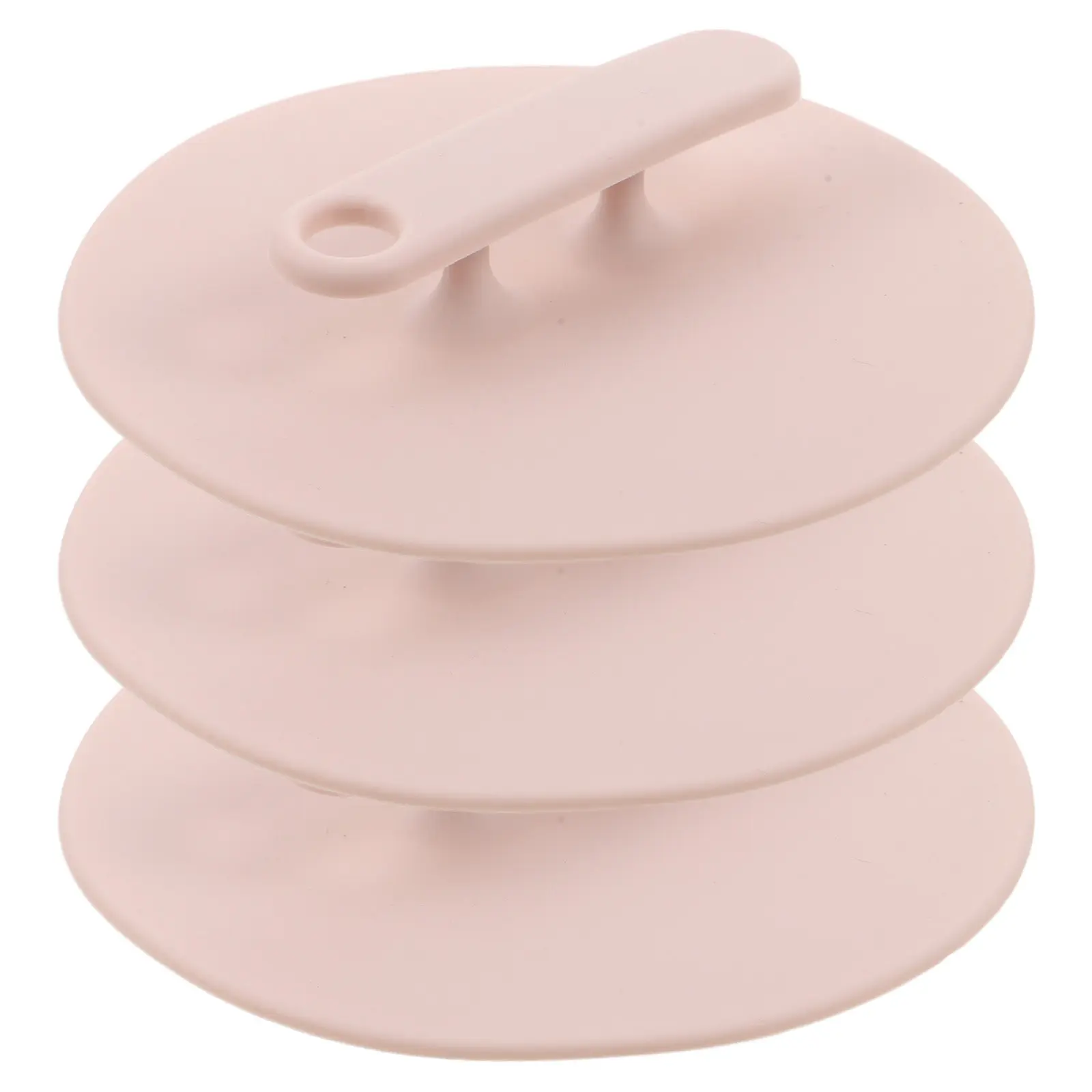 kit-com-3-esfoliantes-corporais-de-silicone-esfoliador-redondo-suave-para-banho-e-pano-de-silicone-macio-para-limpeza-corporal-feminina