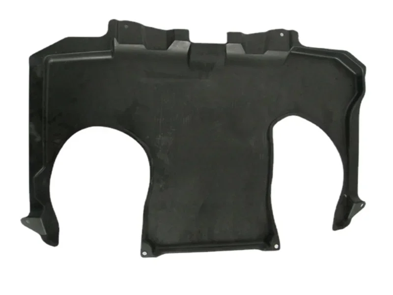 

Transmission Under Splash Guard Shield Cover for Mercedes-Benz W220 S280 S300 S320 S500 S600 98-05