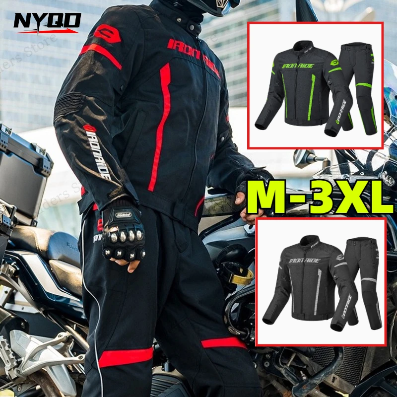 chaqueta-de-motocicleta-impermeable-cortavientos-transpirable-para-las-4-estaciones-traje-de-proteccion-para-motocross-y-carreras-para-hombre