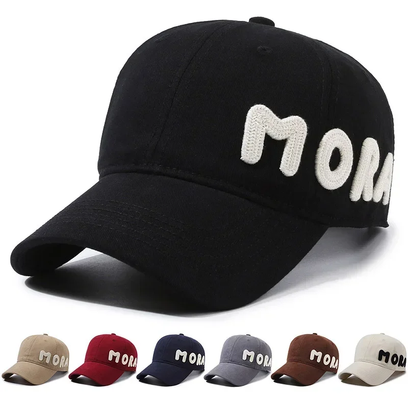 

Новый стиль, уличная повседневная бейсболка унисекс с боковой буквой, мягкий верх, утягивающая солнцезащитная кепка с изображением утконоса для мужчин и женщин