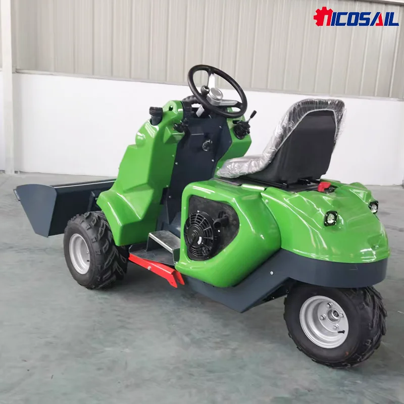 

Индивидуальный мини-погрузчик Kubota, сертифицированный CE, сельскохозяйственный 3-колесный погрузчик, гарантия 1 год, эмиссия евро5, бесплатная доставка