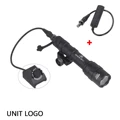 M600U Switch 3 -BK