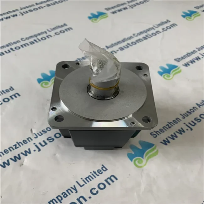 العلامة التجارية الجديدة M-I-T-S-U-B-I-S-H PLC وحدة HG-KR73