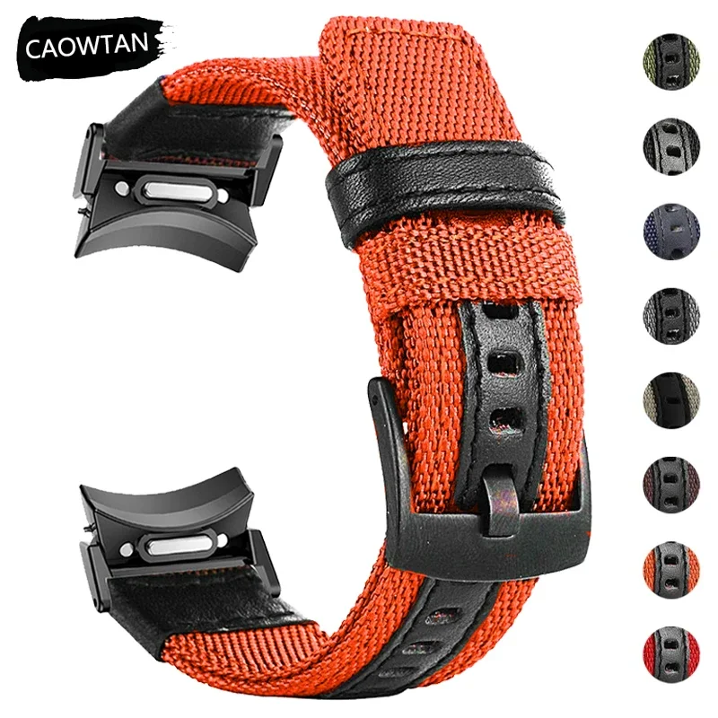 No Gaps Strap For S… - image