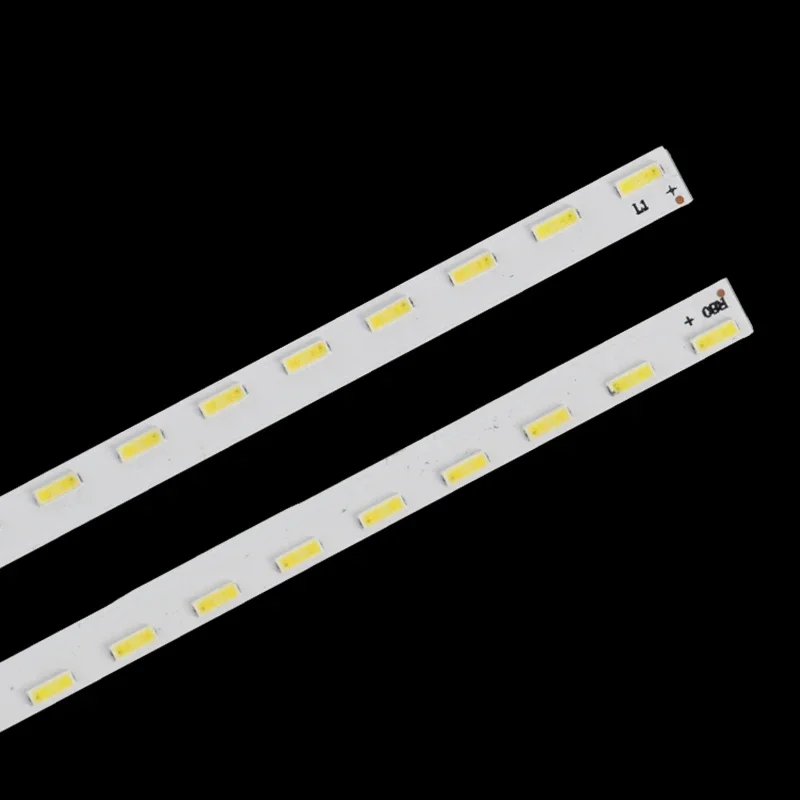 L55M5-AB HTOT MI019A-368-0A LED TV backlight