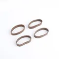 4pcs-DE