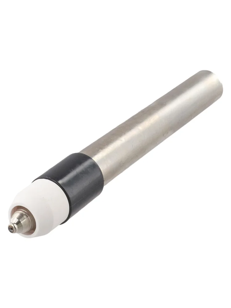 Compatible Plasma Torch CNC Plasma Cutter Head Metal Cutting Applications Easy Component Replacement Cutting Tool
