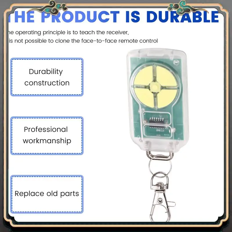 Asma-Universal Gara…