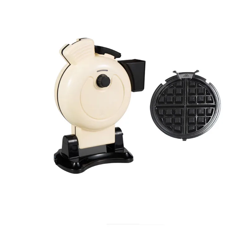 machine-a-gaufres-domestique-pour-cafe-commercial-petit-dejeuner-leger-machine-a-petit-dejeuner-professionnelle