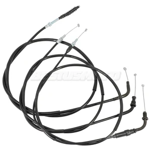 7 en çok satılanlar, debriyaj gölgesi, 600-no. 5