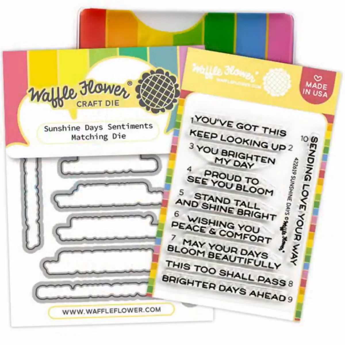BF0538-set-2pc