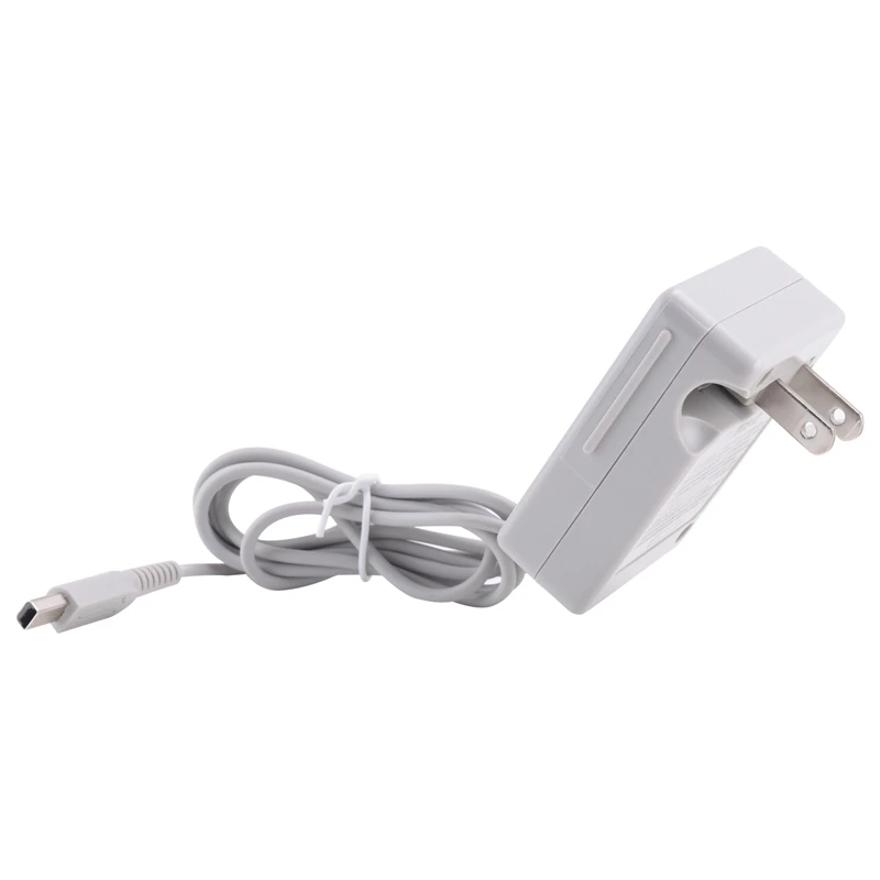 

Charger AC Adapter for Voor Nieuwe XL LL Voor XL 2DS XL US Plug-A22R