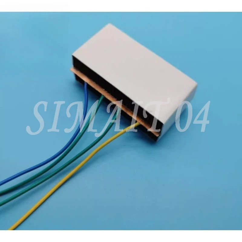 Car Seat Air Condit…