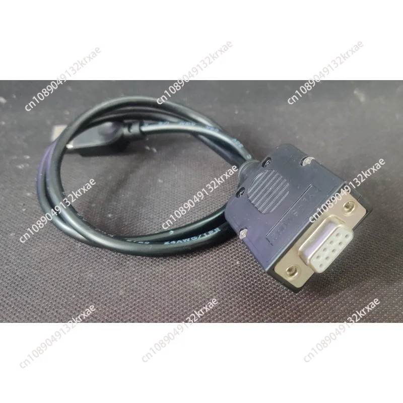 

Кабель-адаптер USB для рулей Logitech G29, G27, G25: Запчасти для самостоятельной модификации