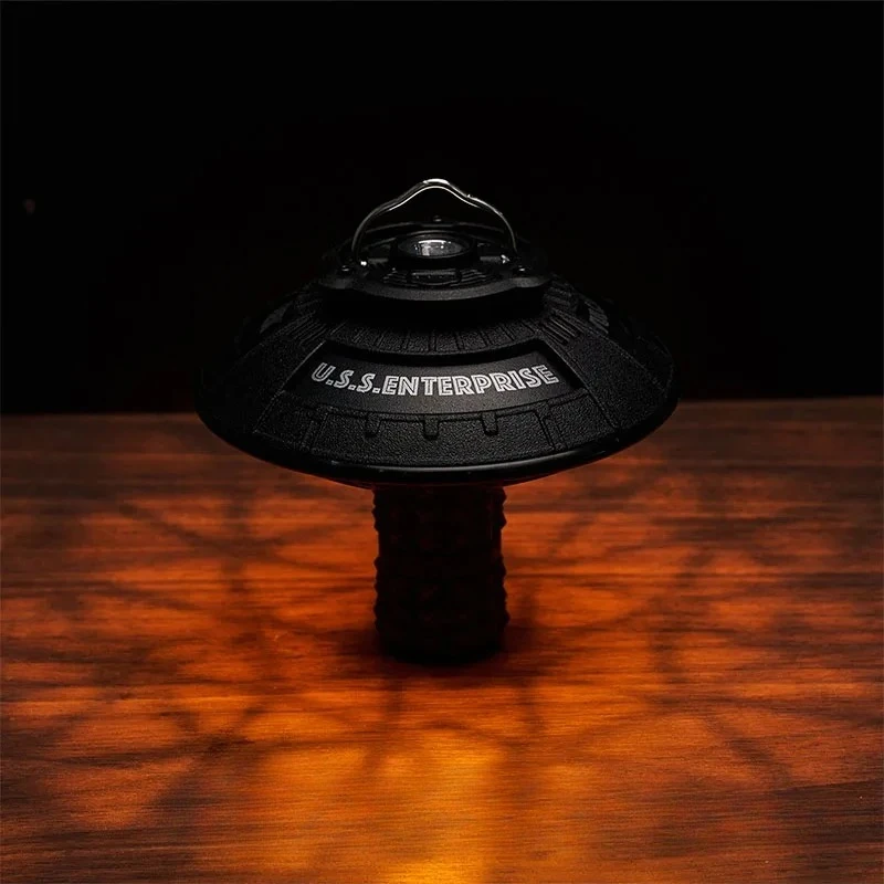 Outdoor Camping Lam… - image